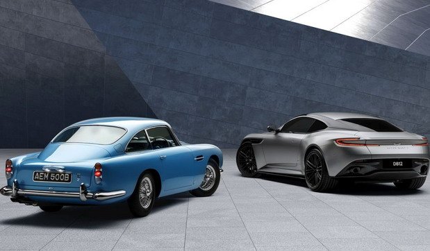 aston martin 60 11.jpg, 64 KB