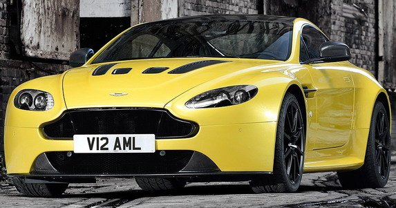 aston martin 66.jpg, 73 KB