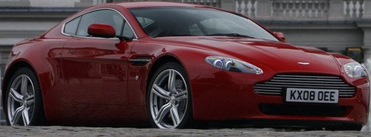 aston martin V8 Vantage 4.7.jpg, 31 KB