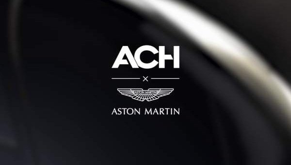 aston martin airbus.jpg, 20 KB
