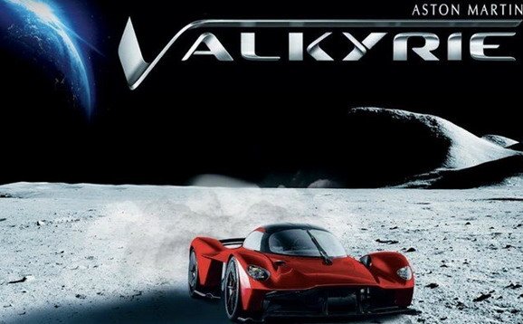 aston martin boja.jpg, 58 KB