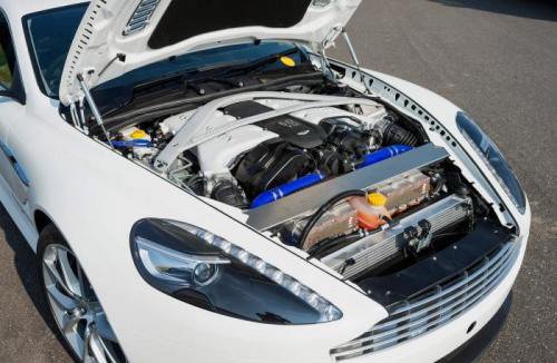 aston martin bosch 1.jpg, 46 KB