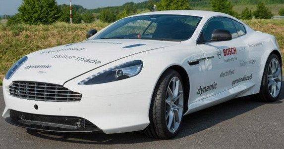aston martin bosch 111.jpg, 58 KB