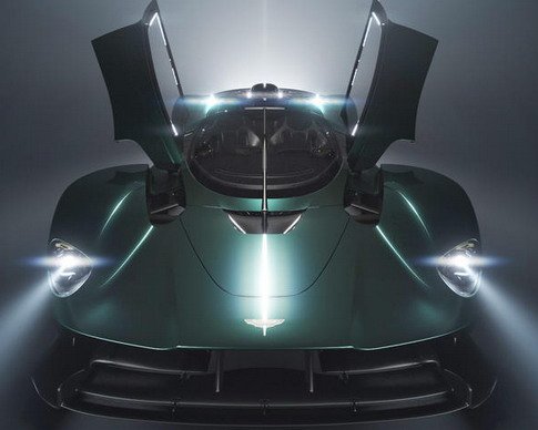 aston martin c.jpg, 41 KB