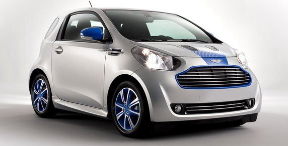 aston martin collete 1.jpg, 41 KB