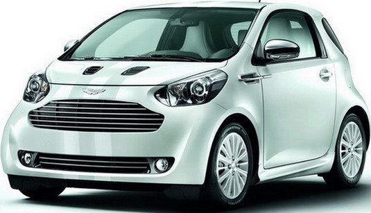 aston martin cygnet 11.jpg, 46 KB