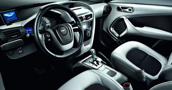aston martin cygnet 11111.jpg, 55 KB