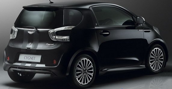 aston martin cygnet 5.jpg, 36 KB