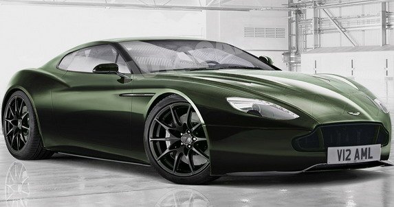 aston martin db.jpg, 47 KB