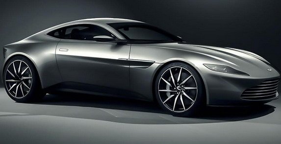 aston martin db10 1.jpg, 35 KB