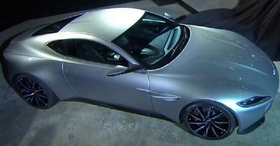aston martin db10 111.jpg, 40 KB