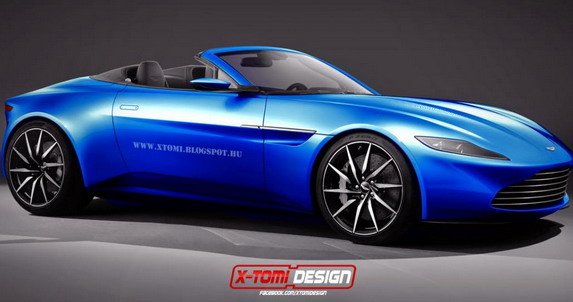 aston martin db10 volante.jpg, 41 KB