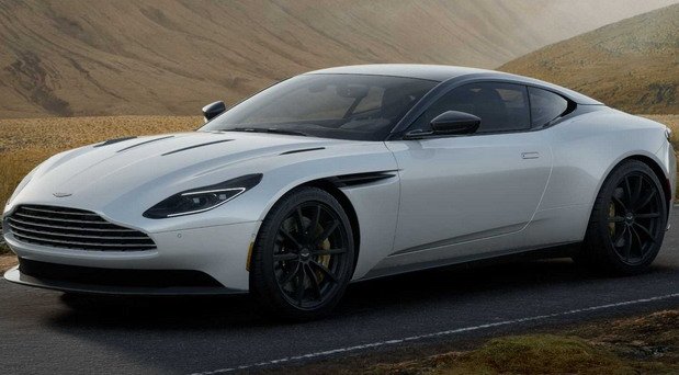 aston martin db11 13.jpg, 54 KB