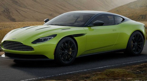 aston martin db11 133.jpg, 57 KB
