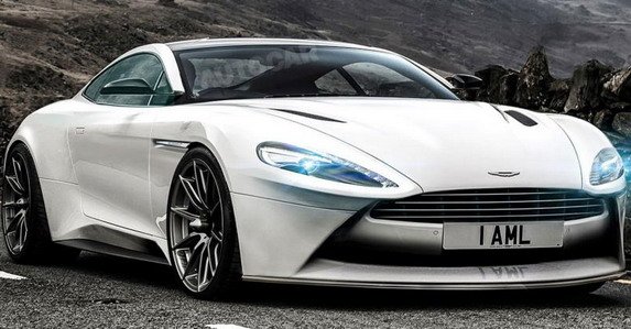 aston martin db11.jpg, 60 KB