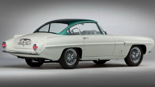 aston martin db2 11.jpg, 27 KB
