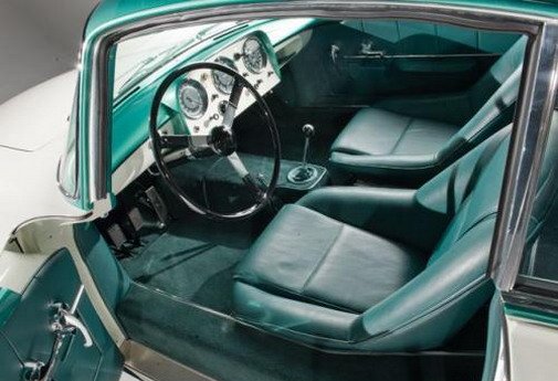 aston martin db2 111.jpg, 54 KB
