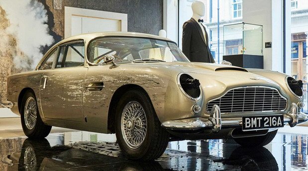 aston martin db5 99.jpg, 81 KB