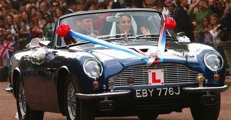 aston martin db6 11.jpg, 44 KB