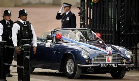 aston martin db6 111.jpg, 43 KB