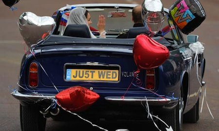 aston martin db6 11111.jpg, 141 KB
