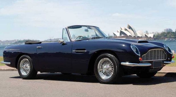 aston martin db6.jpg, 51 KB