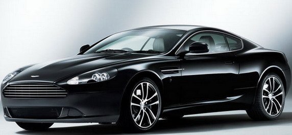 aston martin db9 11.jpg, 36 KB