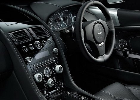 aston martin db9 111.jpg, 45 KB