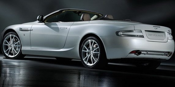 aston martin db9 1111.jpg, 37 KB
