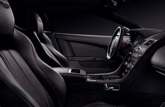 aston martin db9 carbon 11.jpg, 37 KB