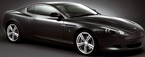 aston martin db9.jpg, 33 KB