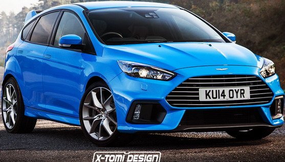 aston martin dbf.jpg, 71 KB