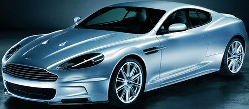 aston martin dbs 1.jpg, 37 KB