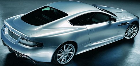 aston martin dbs 11.jpg, 35 KB