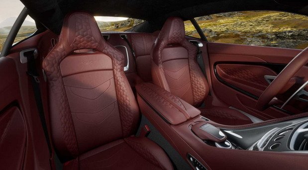 aston martin dbs 13333.jpg, 56 KB