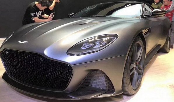 aston martin dbs superleggera.jpg, 58 KB