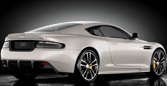 aston martin dbs ultimate 1.jpg, 41 KB