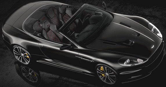 aston martin dbs ultimate 111.jpg, 46 KB