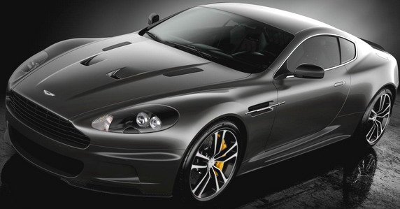 aston martin dbs ultimate 1111.jpg, 44 KB