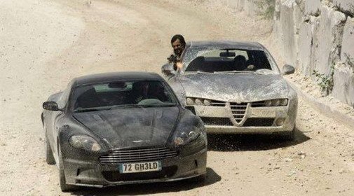 aston martin dbs.jpg, 49 KB