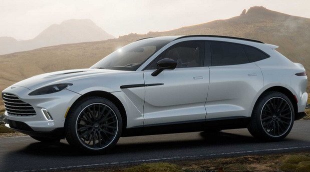 aston martin dbx 23.jpg, 51 KB