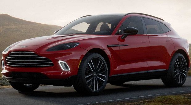 aston martin dbx 233.jpg, 52 KB
