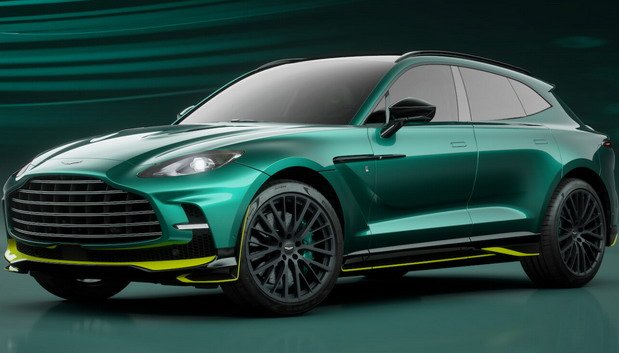 aston martin dbx 3.jpg, 51 KB