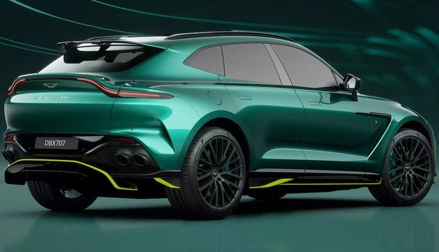 aston martin dbx 33.jpg, 51 KB