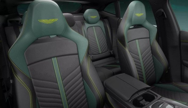 aston martin dbx 333.jpg, 47 KB