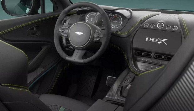 aston martin dbx 3333.jpg, 46 KB