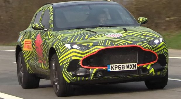 aston martin dbx.jpg, 61 KB