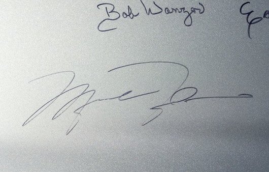 aston martin dd.jpg, 53 KB