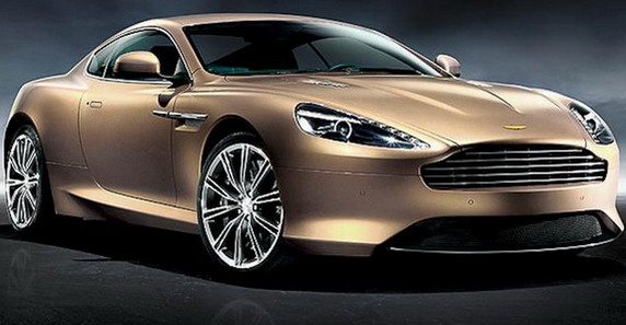 aston martin dragon 6.jpg, 49 KB