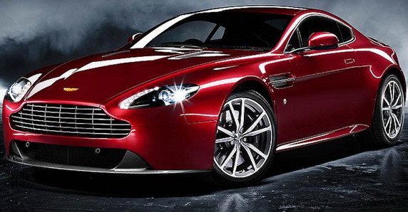 aston martin dragon 601.jpg, 62 KB